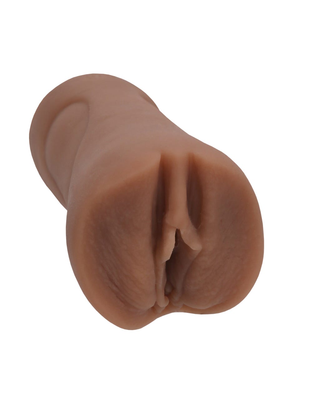 Masturbateur Pocket Pussy Karlie Redd Signature Strokers
