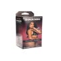 Masturbateur Pocket Pussy Karlie Redd Signature Strokers