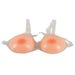 Seins en Silicone avec Bretelles 2,4 kg