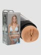 Masturbateur Main Squeeze Cherie DeVille Vagin