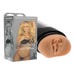 Masturbateur Main Squeeze Jenna Jameson Vagin