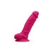 Gode ventouse Adam L