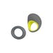 Anneau Vibrant Link Up Edge