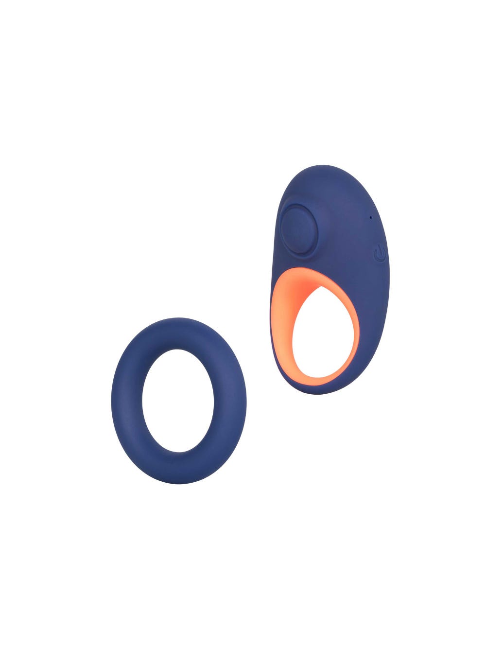 Anneau Vibrant Link Up Verge main product photo