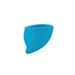 Coupe Menstruelle Fun Cup Taille A
