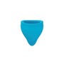 Coupe Menstruelle Fun Cup Taille A