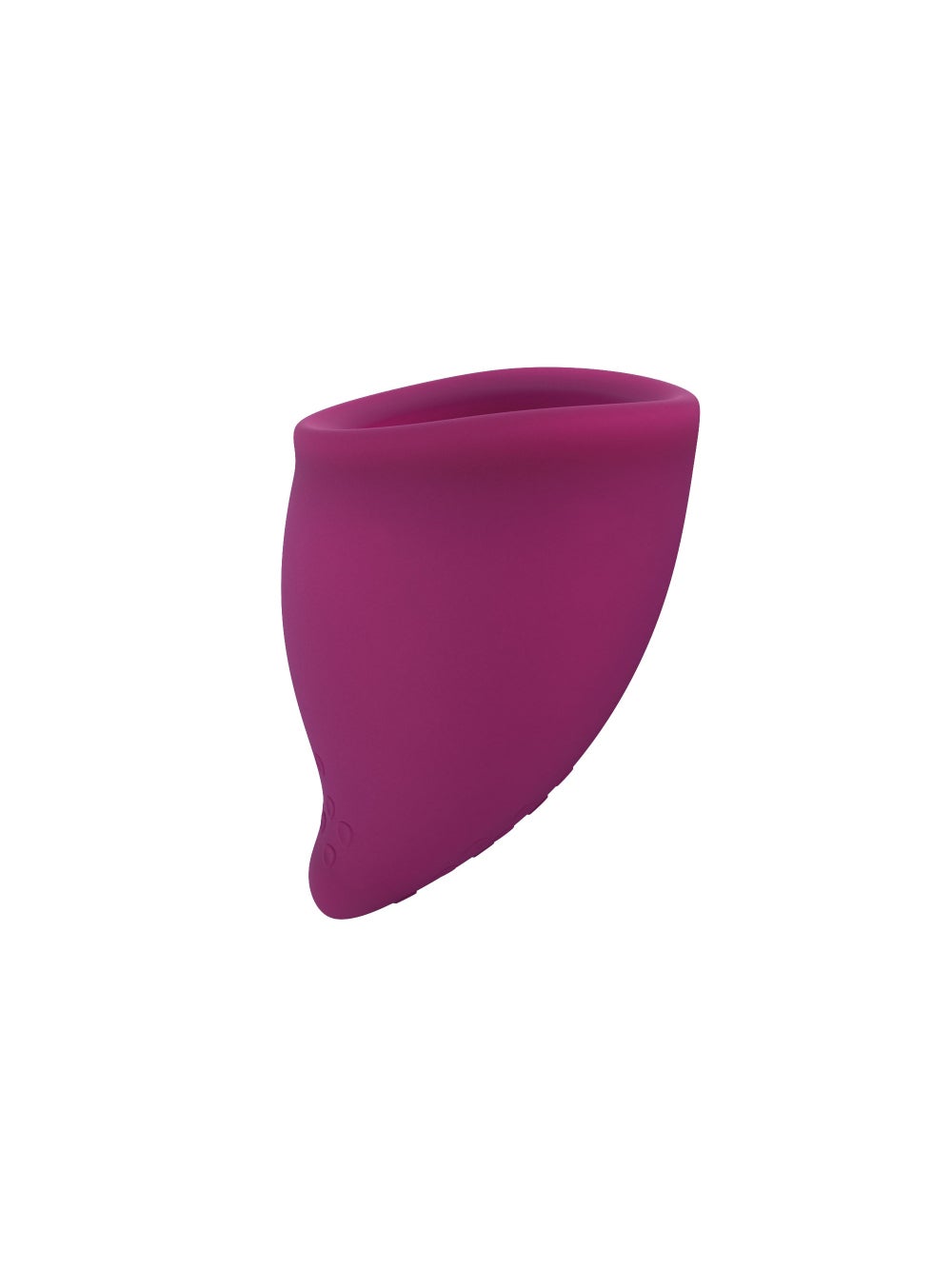 Coupe Menstruelle Fun Cup Taille B 5