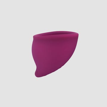 Coupe Menstruelle Fun Cup Taille B
