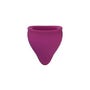 Coupe Menstruelle Fun Cup Taille B