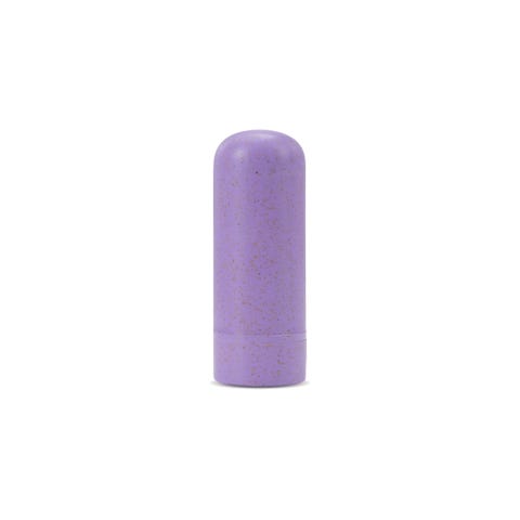 Stimulateur Bullet Biodégradable Gaia Eco Rechargeable