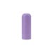 Stimulateur Bullet Biodégradable Gaia Eco Rechargeable