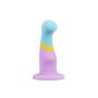 Dildo AVANT D14 Heart of Gold