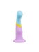 Dildo AVANT D14 Heart of Gold