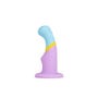 Dildo AVANT D14 Heart of Gold