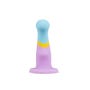 Dildo AVANT D14 Heart of Gold