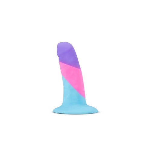 Dildo AVANT D15 Vision of Love