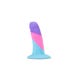 Dildo AVANT D15 Vision of Love