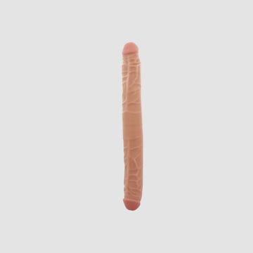 Double Dong Get Real 40 cm