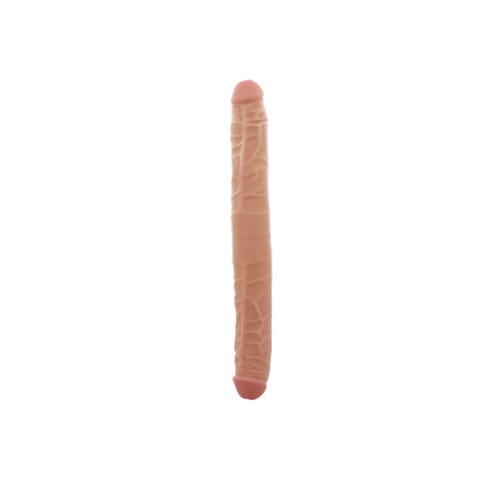 Double Dong Get Real 40 cm