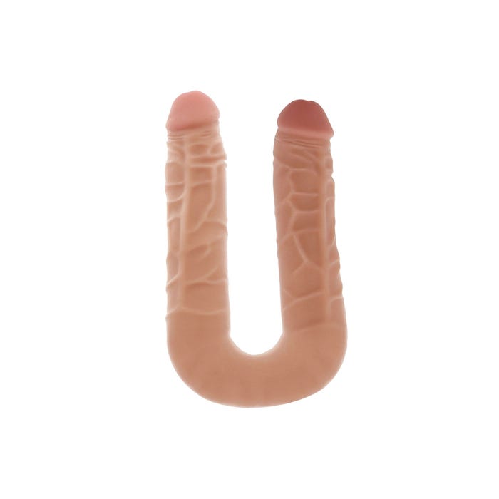 Double Dong Get Real 40 cm