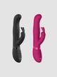 Vibromasseur Rabbit Izara