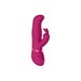 Vibromasseur Rabbit Izara
