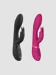 Vibromasseur Rabbit Zosia