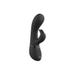 Vibromasseur Rabbit Point G Cato