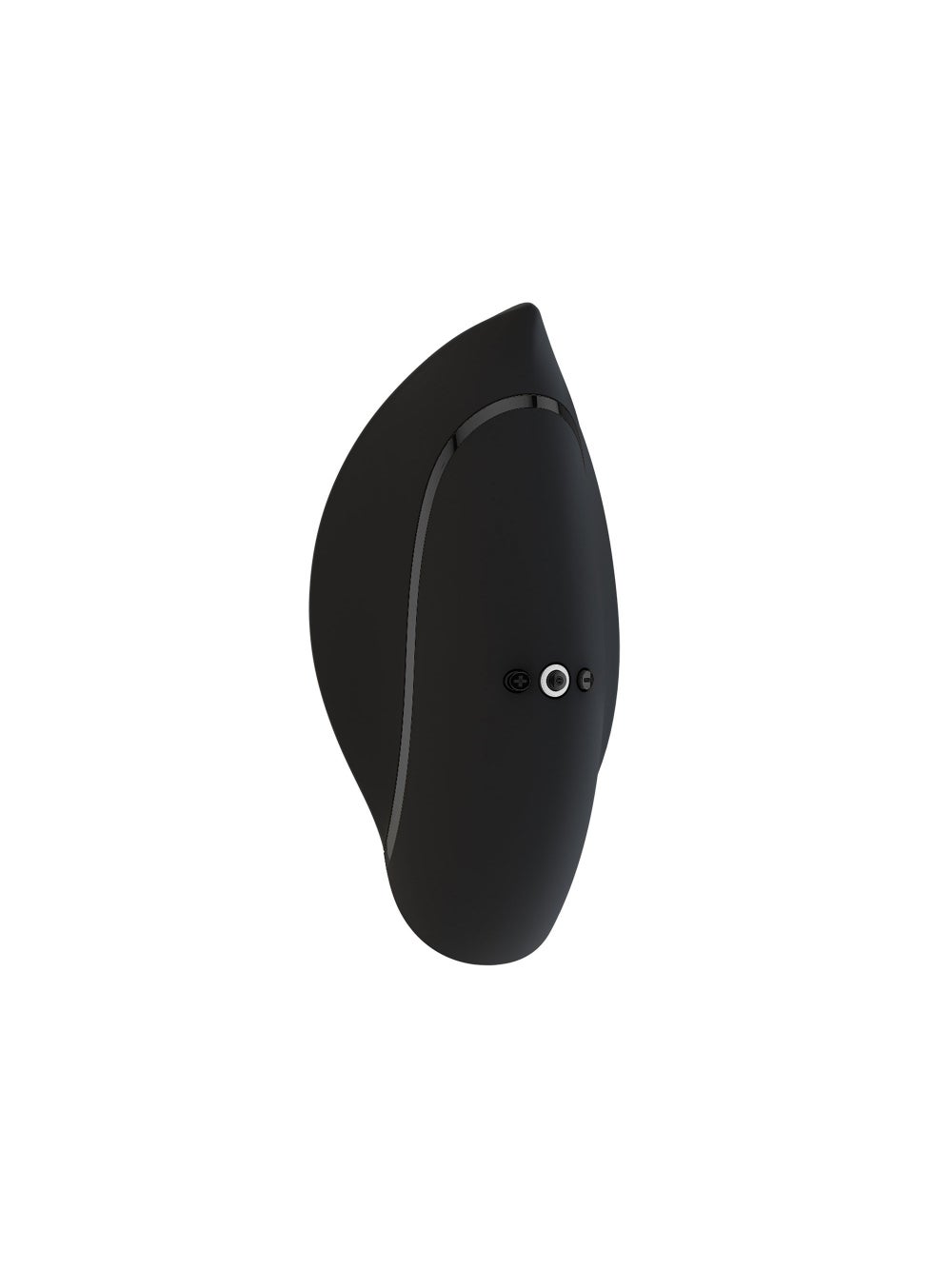 Stimulateur Minu 2