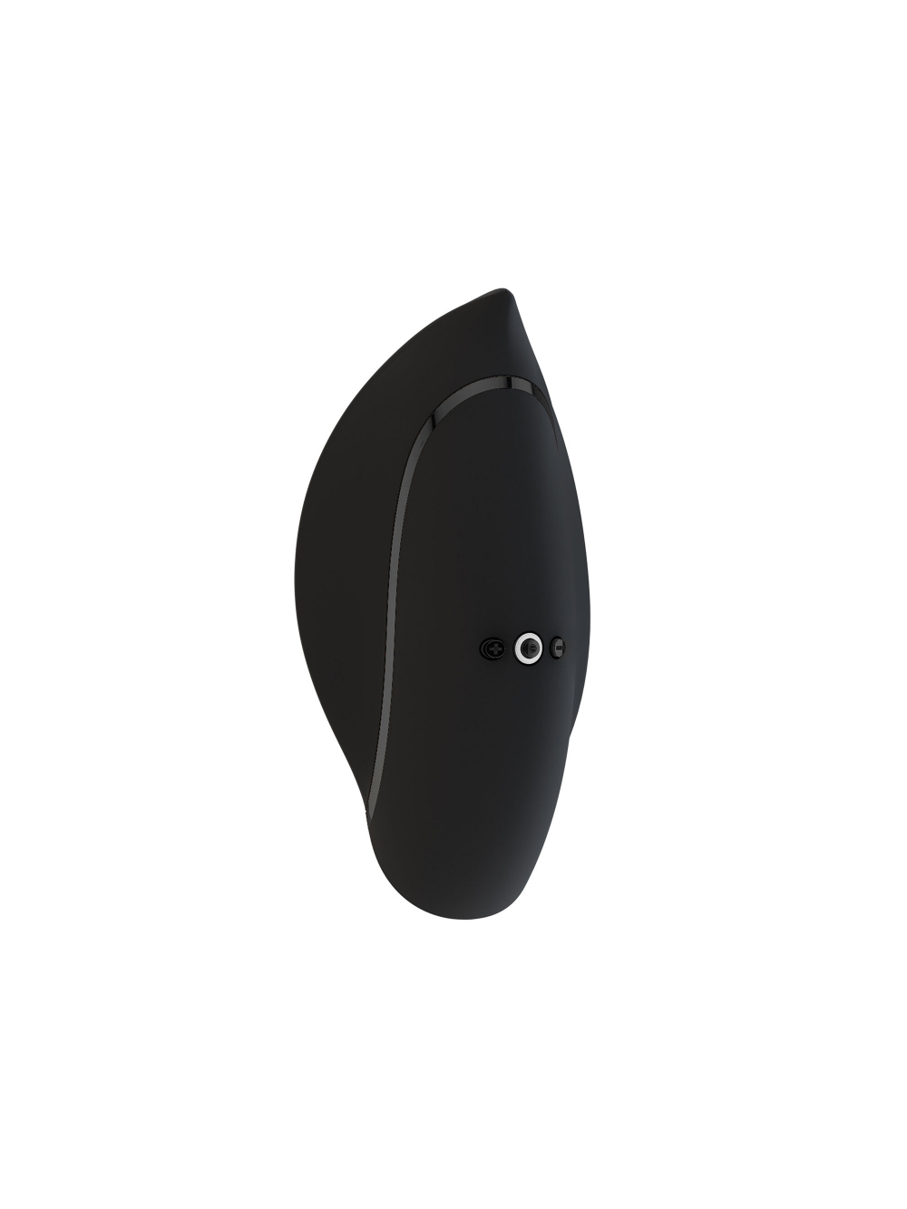 Stimulateur Minu 2
