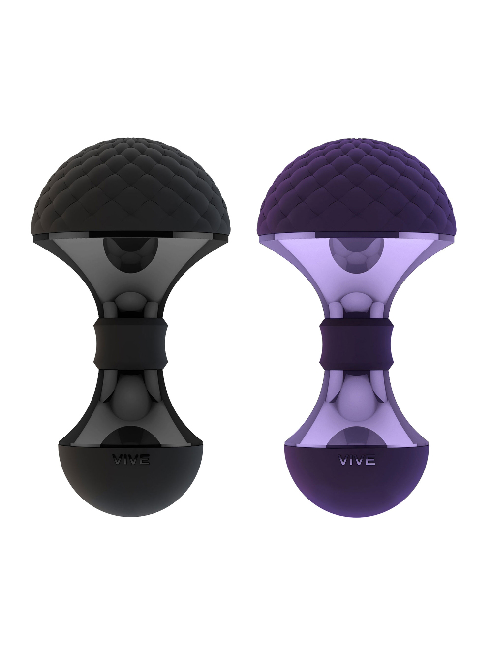 Stimulateur Wand Enoki 2