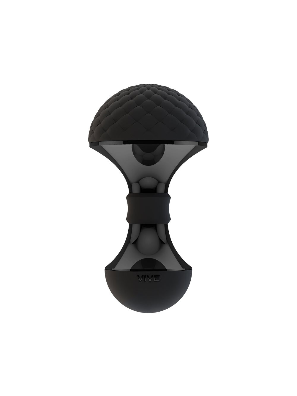 Stimulateur Wand Enoki 2 5