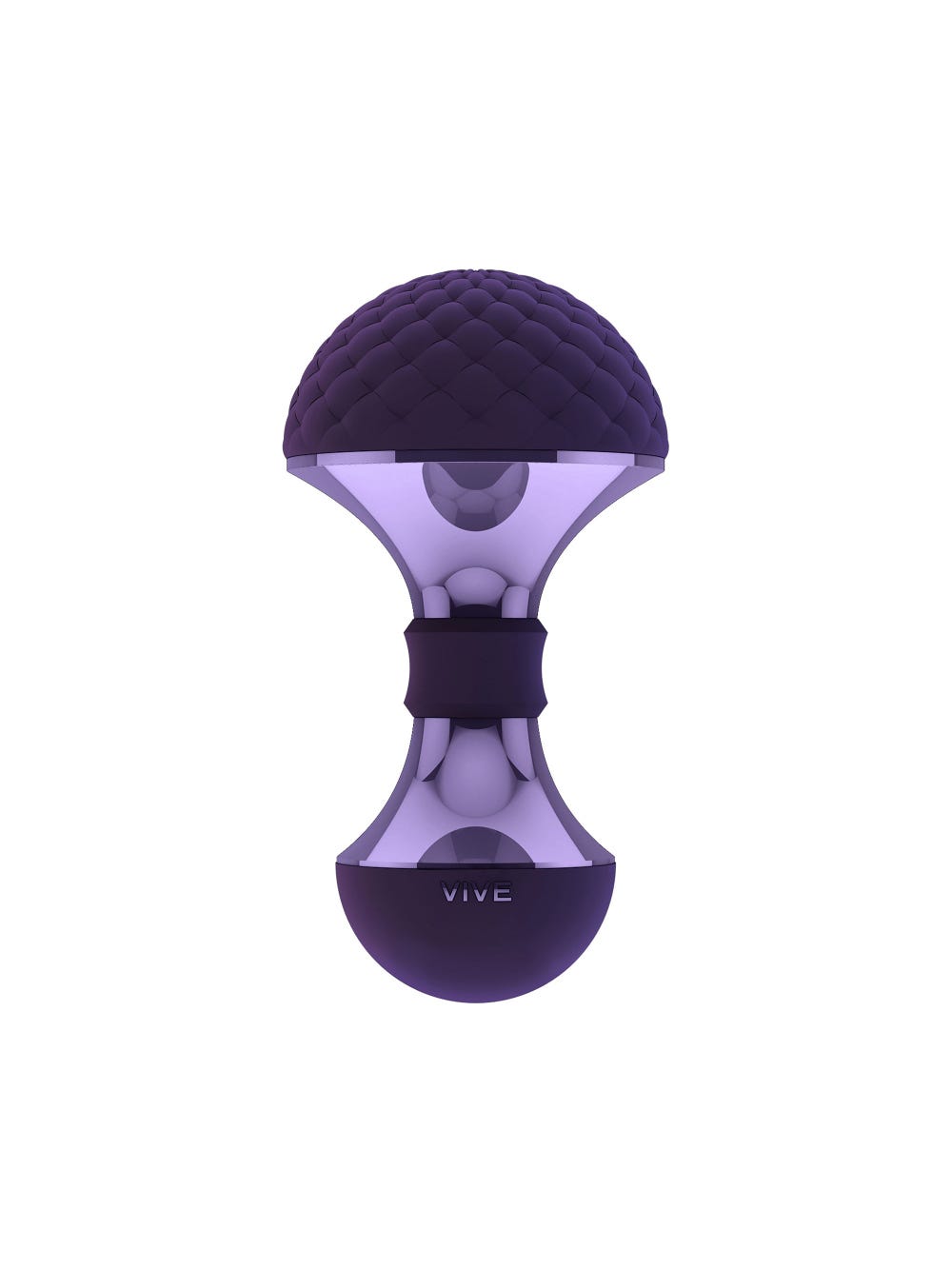 Stimulateur Wand Enoki 2 main product photo