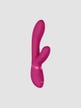 Vibromasseur Rabbit Kyra