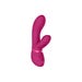 Vibromasseur Rabbit Kyra