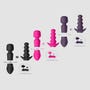 Kit Sextoys SWITCH 03