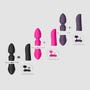 Kit Sextoys SWITCH 04