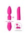 Kit Sextoys SWITCH 04