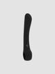 Vibromasseur Ombra 2