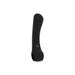 Vibromasseur Ombra 2