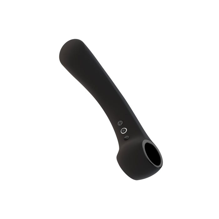Vibromasseur Ombra 2