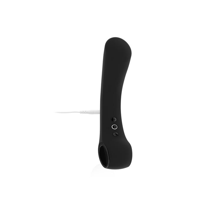 Vibromasseur Ombra 2