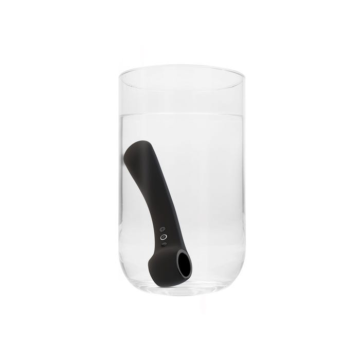 Vibromasseur Ombra 2