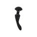 Stimulateur Wand Shiatsu 2