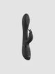 Vibromasseur Rabbit Point G Mira