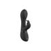 Vibromasseur Rabbit Point G Mira