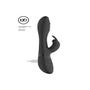 Vibromasseur Rabbit Point G Mira
