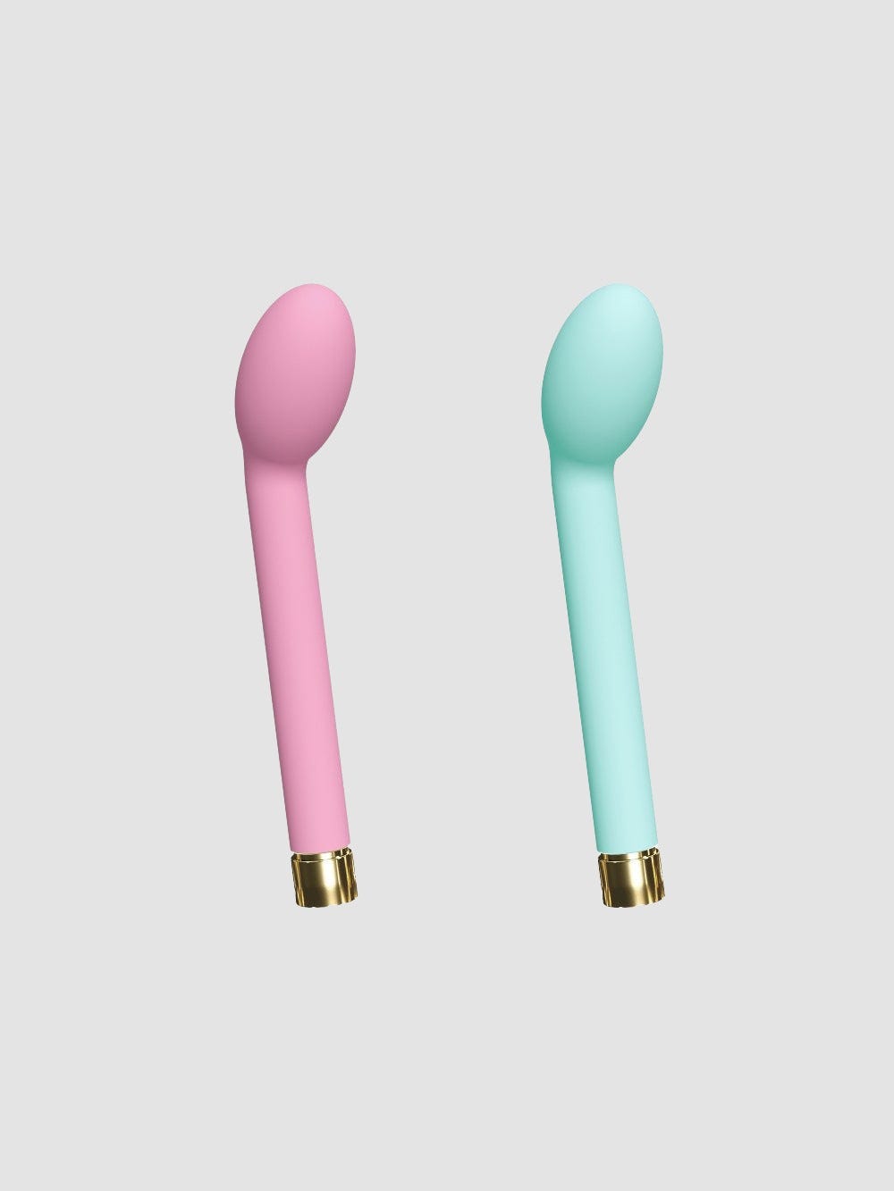 Vibromasseur Point G O.M.G