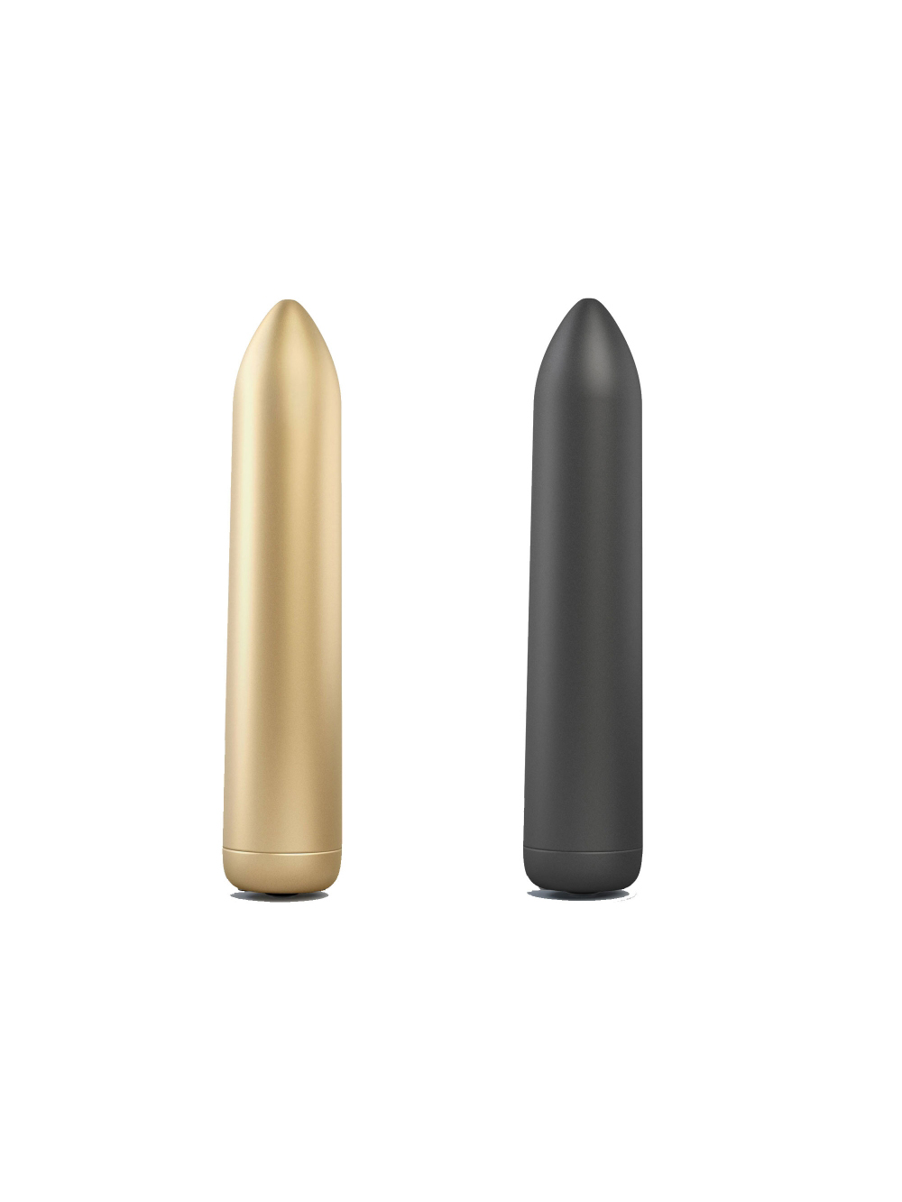 Stimulateur Bullet Rocket Bullet