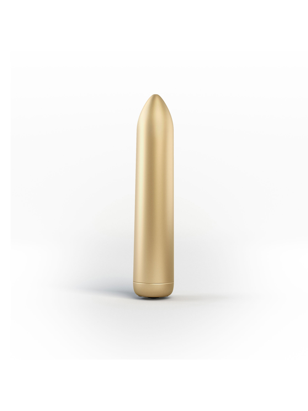 Stimulateur Bullet Rocket Bullet